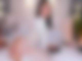 Valeeria's Live Sex Cam Show