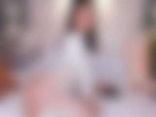 Valeeria's Live Sex Cam Show