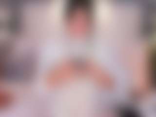 Live cam show with Valeeria - Twerk on Strip Flash - Live Sex Shows