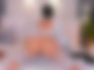 Live cam show with Valeeria - Cute on Mixed Magazine Live