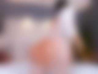 Live cam show with Valeeria - Twerk on Soda Cam