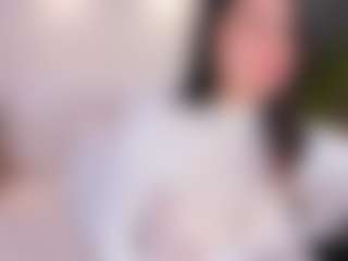 Live cam show with Valeeria - Cute on AdultVida.com