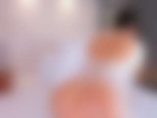 Valeeria's Live Sex Cam Show