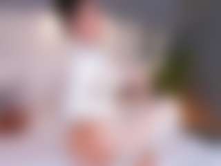 Live cam show with Valeeria - Public on slutload