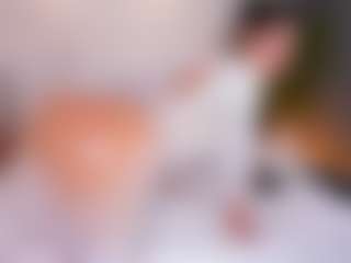 Live cam show with Valeeria - Dildo Or Vibrator on CamClone