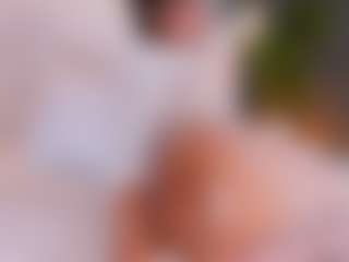 Live cam show with Valeeria - Facial on Dare Cams