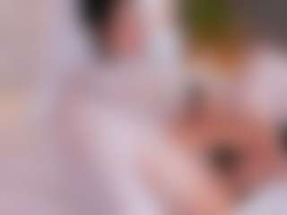 Live cam show with Valeeria - Small Tits on Hubzter Live