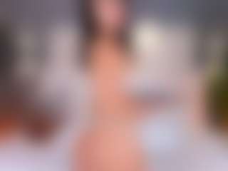 Live cam show with Valeeria - Anal on Camsoda