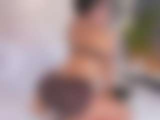 Valeeria's Live Sex Cam Show