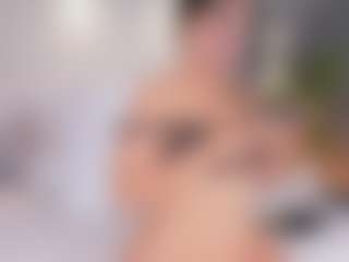 Valeeria's Live Sex Cam Show