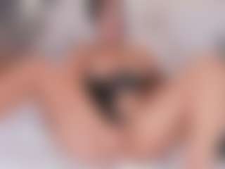 Valeeria's Live Sex Cam Show