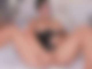 Valeeria's Live Sex Cam Show