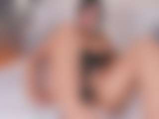 Valeeria's Live Sex Cam Show