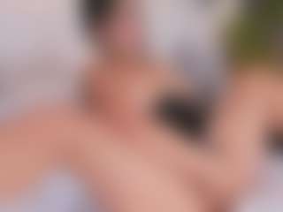 Valeeria's Live Sex Cam Show