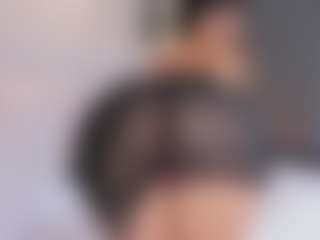 Valeeria's Live Sex Cam Show