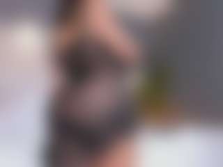 Valeeria's Live Sex Cam Show