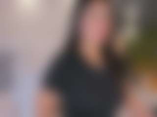 Valeeria's Live Sex Cam Show