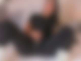 Valeeria's Live Sex Cam Show