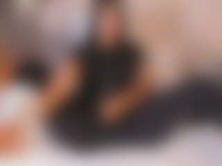 Valeeria's Live Sex Cam Show
