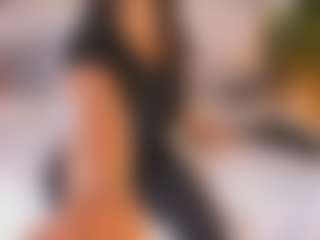 Valeeria's Live Sex Cam Show