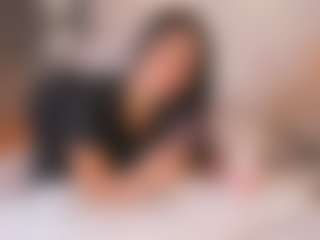Valeeria's Live Sex Cam Show