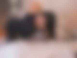Valeeria's Live Sex Cam Show