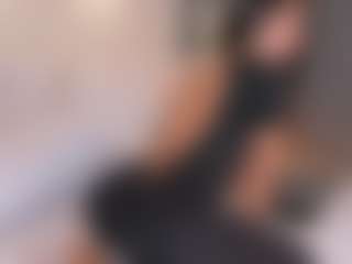Live cam show with Valeeria - Cute on camwithhim.com