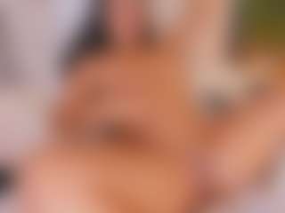 Valeeria's Live Sex Cam Show