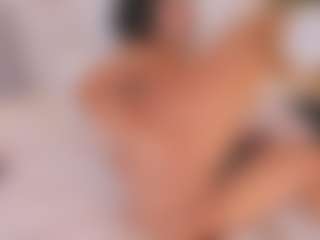 Live cam show with Valeeria - Twerk Young Adult on Gym Cam Girls