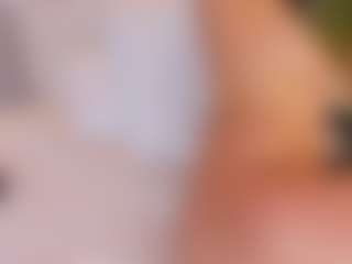 Valeeria's Live Sex Cam Show