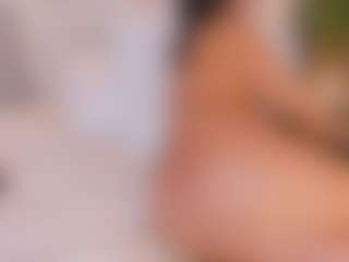 Valeeria's Live Sex Cam Show