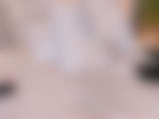 Live cam show with Valeeria - Double Penetration on Hubzter Live