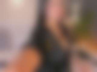 Live cam show with Valeeria - Orgasm on Camming Site