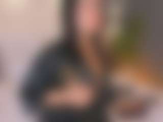 Valeeria's Live Sex Cam Show