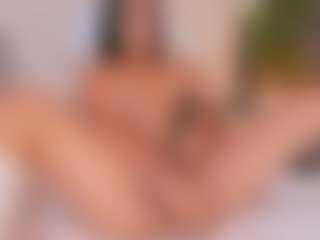 Valeeria's Live Sex Cam Show