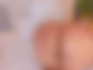 Valeeria's Live Sex Cam Show