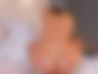 Valeeria's Live Sex Cam Show