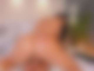 Valeeria's Live Sex Cam Show