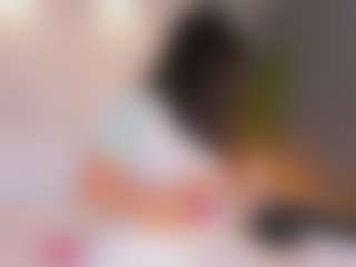 Live cam show with Valeeria - Ahegao on Chatstar