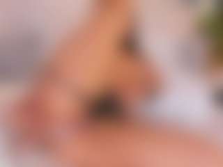 Live cam show with Valeeria - Anal on SinfulBabes