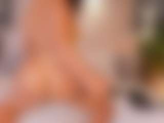 Valeeria's Live Sex Cam Show