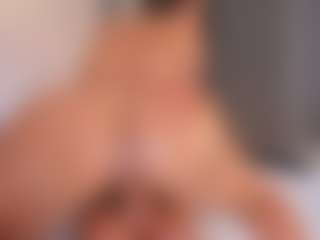 Valeeria's Live Sex Cam Show