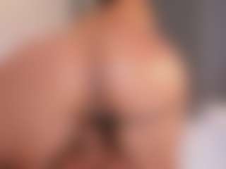 Valeeria's Live Sex Cam Show