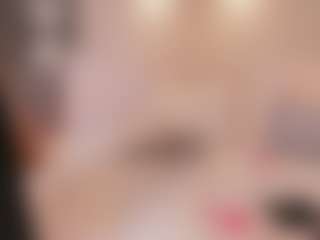 Valeeria's Live Sex Cam Show