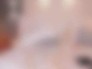 Valeeria's Live Sex Cam Show