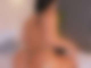Valeeria's Live Sex Cam Show