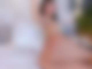 Live cam show with Valeeria - Blow on Cam Slut
