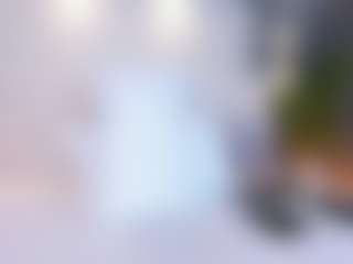 Valeeria's Live Sex Cam Show