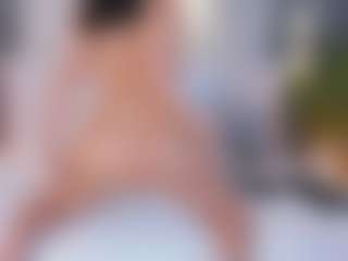 Valeeria's Live Sex Cam Show