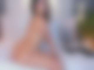 Valeeria's Live Sex Cam Show